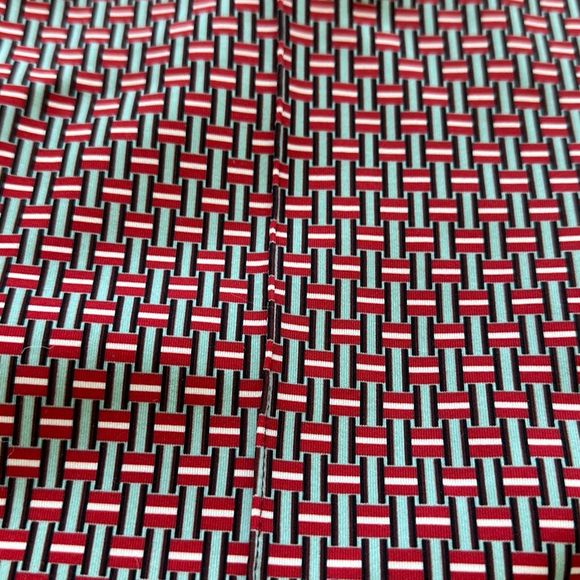 Marc Cain Narrow Sophia Sports Pants Size N1 - Picture 3 of 7